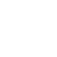 Arbeitsplatz Achertal Logo