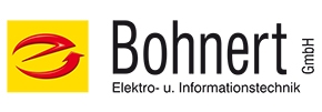 Elektro Bohnert