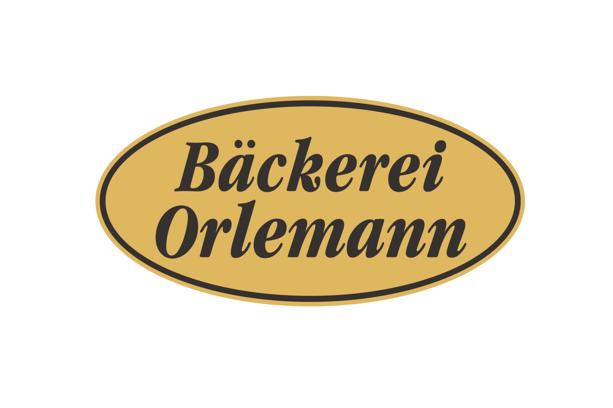 Bäckerei-konditorei Orlemann Gmbh & Co Kg Brandfreakz – Arbeitsplatz Achertal